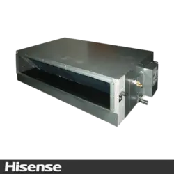 داکت اسپلیت هایسنس 48000 مدل HID-48