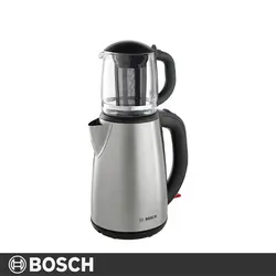 چای ساز بوش مدل TTA5603