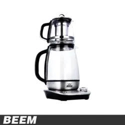 چای ساز بیم مدل TM2806