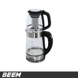 چای ساز بیم مدل TM2808