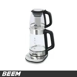 چای ساز بیم مدل TM2809