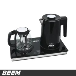 چای ساز بیم مدل TM2811