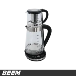 چای ساز بیم مدل TM2813