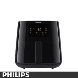 سرخ کن فیلیپس مدل HD9270