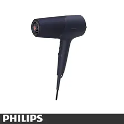 سشوار فیلیپس مدل BHD510