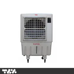 کولر آبی برفاب 5000 مدل BF5-O