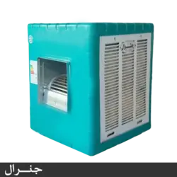 کولر آبی جنرال مدل 3500