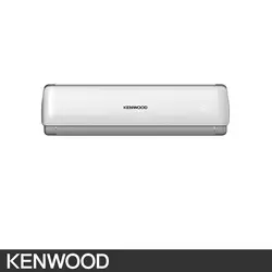 کولر گازی کنوود 30000 مدل ACO 30