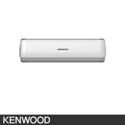 کولر گازی کنوود 9000 مدل ACO 09