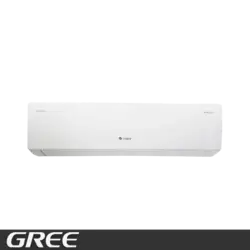 کولر گازی گری 18000 مدل GWH-S4MATIC P18H1