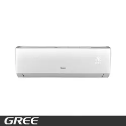 کولر گازی گری 30000 مدل G4MATIC H30C3