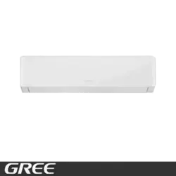 کولر گازی گری 36000 مدل ISAVE Plus P36H3