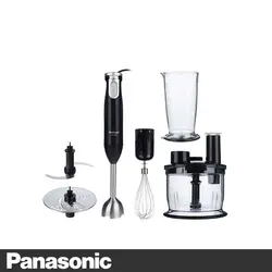 گوشت کوب برقی پاناسونیک مدل MX-SS40