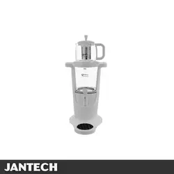 چای ساز جانتک مدل 1200W