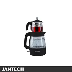 چای ساز جانتک مدل TM070B