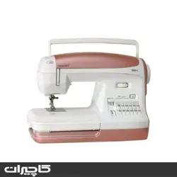 چرخ خياطی کاچيران مدل نيولايف 5000C