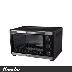 آون توستر کومتای مدل 5045 B