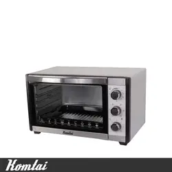 آون توستر کومتای مدل 5045 S