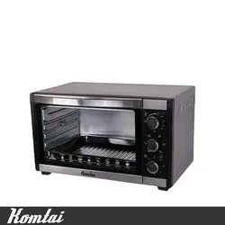 آون توستر کومتای مدل 5045 SB