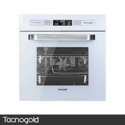 فر توکار برقی تاکنوگلد مدل O-116