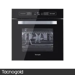 فر توکار تاکنوگلد مدل O-111