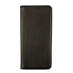 کیف کلاسوری DDU گوشی سامسونگ Galaxy S22 Ultra