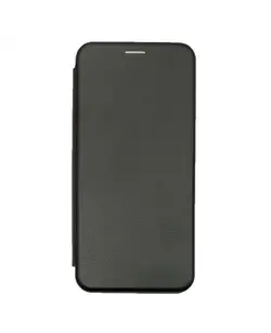 کیف کلاسوری طرح چرم اپل Iphone 11 Pro