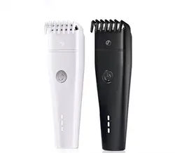 ماشین اصلاح مو ENCHEN EC001