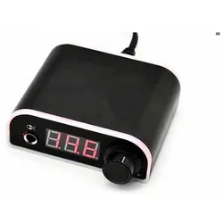 دستگاه ترانس تاتو LED