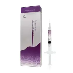 فیلر Natural B