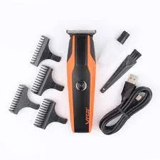 ماشین اصلاح خط زن وی جی آر VGR مدل V-999