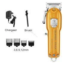 ماشین اصلاح وی جی ار V-117