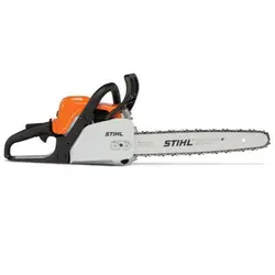 اره موتوری  زنجیری 40 سانت اشتیل STIHL مدل MS 180