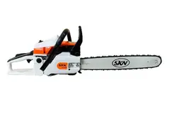 اره موتوری 50 سانت SKN مدل NT5800