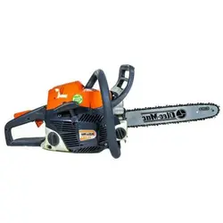 اره موتوری زنجیری 35 سانت الیومک مدل GS 35 C