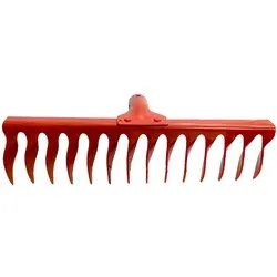 شن کش 14 تیغه ایرانی