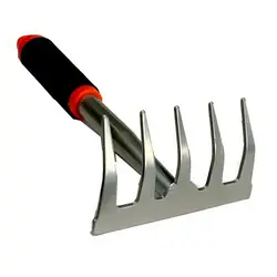 شن کش دستی بهکو تایوان