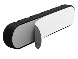 گیره نگهدارنده کابل اوریکو مدل CBS5 (بسته 5 عددی) 🛒 www.v2b.ir