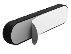 گیره نگهدارنده کابل اوریکو مدل CBS5 (بسته 5 عددی) 🛒 www.v2b.ir