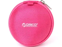 کیف لوازم جانبی اوریکو مدل PBD8 Storage Bag for Digital Accessories 🛒 www.v2b.ir