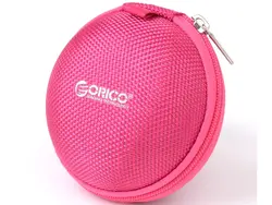 کیف لوازم جانبی اوریکو مدل PBD8 Storage Bag for Digital Accessories 🛒 www.v2b.ir