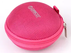 کیف لوازم جانبی اوریکو مدل PBD8 Storage Bag for Digital Accessories 🛒 www.v2b.ir