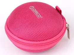 کیف لوازم جانبی اوریکو مدل PBD8 Storage Bag for Digital Accessories 🛒 www.v2b.ir