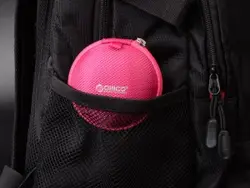 کیف لوازم جانبی اوریکو مدل PBD8 Storage Bag for Digital Accessories 🛒 www.v2b.ir