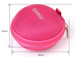 کیف لوازم جانبی اوریکو مدل PBD8 Storage Bag for Digital Accessories 🛒 www.v2b.ir