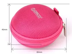 کیف لوازم جانبی اوریکو مدل PBD8 Storage Bag for Digital Accessories 🛒 www.v2b.ir