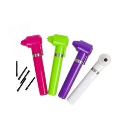 دستگاه میکسر رنگ تاتو