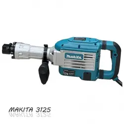 پیکور تخریب 20 کیلویی ماکیتا 3125