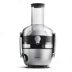 آبمیوه گیری فیلیپس Philips HR1922