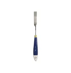 کاردک نقاشی پارس آرت کد PR25